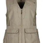 Light Khaki