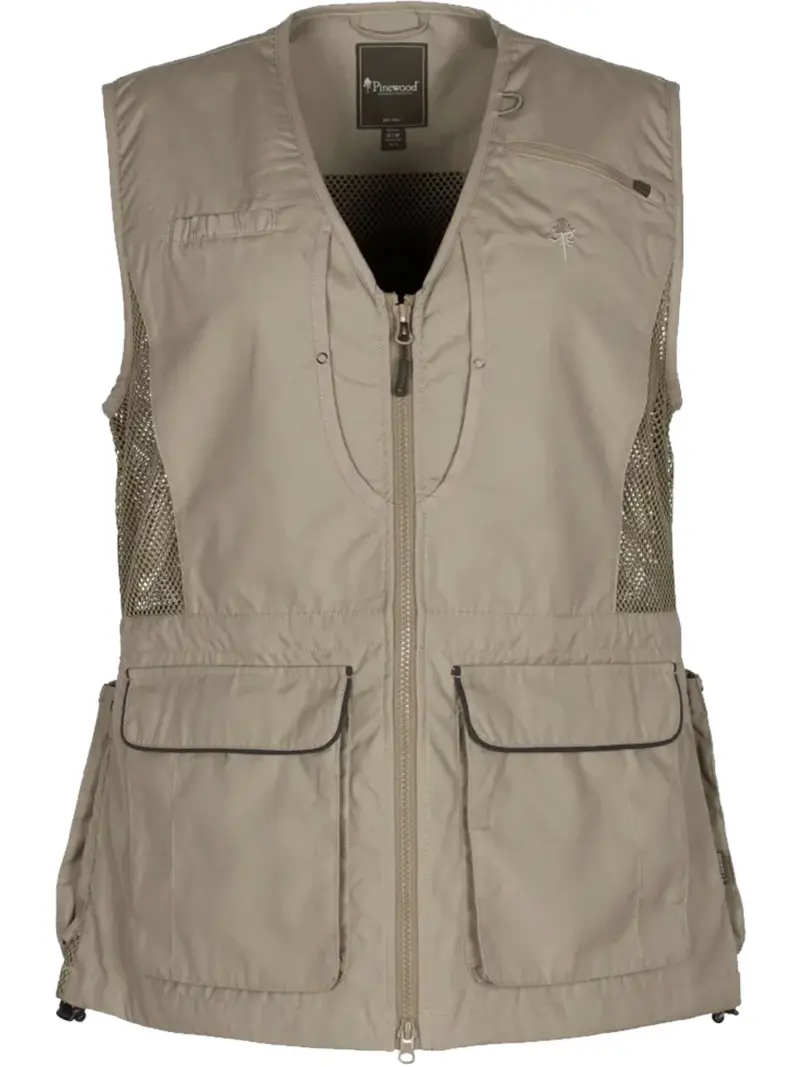 5184-135-01_pinewood_vest-dog-sports-2-0_mossgreen_large