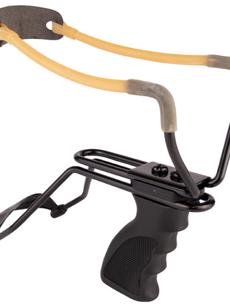 Jack Pyke Tornado Catapult/Slingshot