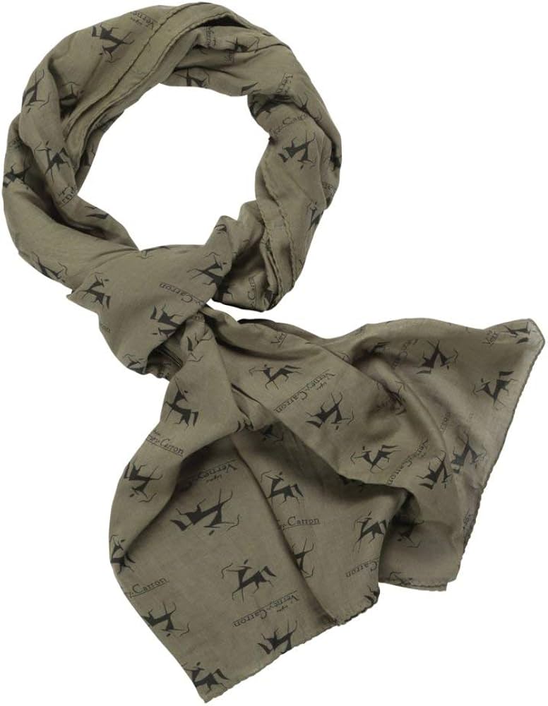 Verney-Carron-Cheche-Scarf-Shooting-Hunting-In-Blue.jpg