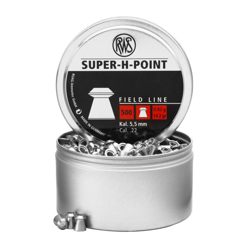 superhpoint22 superhpoint22