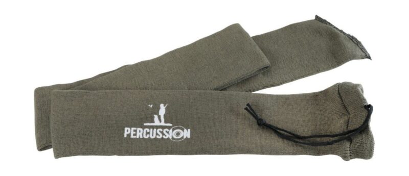 Percussion Gun Sock