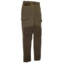 2934-pantalon-imperlight-enfant-kaki-