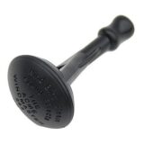 Acme 263 Jay & Magpie Call