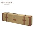 Guardian Heritage Double Motor Case