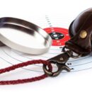 Wilkins Pellet Pouch For Air Rifle Delux Large