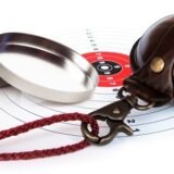 Wilkins Pellet Pouch For Air Rifle Delux Large