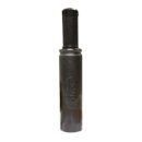 Acme Duck Call - also for Teal & Widgeon 572