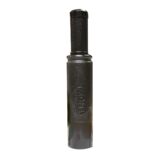 Acme Duck Call - also for Teal & Widgeon 572