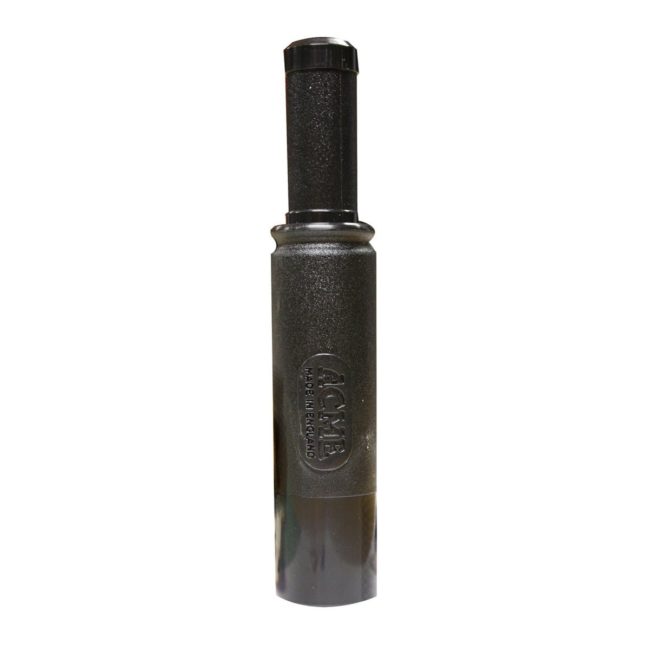 Acme Duck Call - also for Teal & Widgeon 572 Acme Duck Call - also for Teal & Widgeon 572