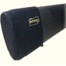 Beartooth Recoil Pad Kit