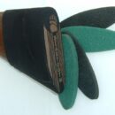 Beartooth Recoil Pad Kit