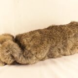 Gundog Training Aid/ 1lb Rabbit Skin Dummy