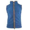 Jack Pyke Ladies Gilet