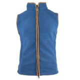 Jack Pyke Ladies Gilet