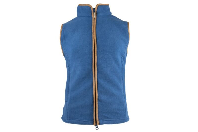 Jack Pyke Ladies Gilet Jack Pyke Ladies Gilet