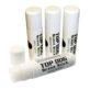 Top Dog Grouse Scent Stick