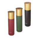 Jack Pyke Cartridge Flask