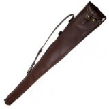 Guardian Canterbury Leather Luxian Elite Shotgun Slip