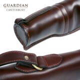 Guardian Canterbury Leather Luxian Elite Shotgun Slip