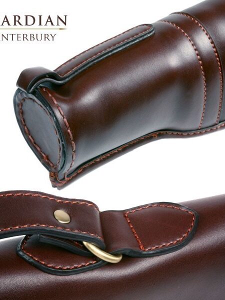 Guardian Canterbury Luxian Shotgun Slip
