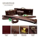 Guardian Canterbury Luxian Shotgun Slip
