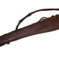GUARDIAN ELITE LUXIAN LEATHER DOUBLE SHOTGUN SLIP