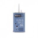 Abbey Oil For Shotgun Air Rifle Gun Care