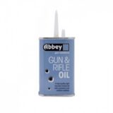 Abbey Oil For Shotgun Air Rifle Gun Care