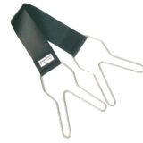 Bisley Leather Game Carrier - Double Loop