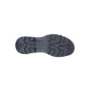 9a0ba33726f611b32b244683cd80754f6ae17c6e_84217_3