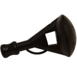 Acme 263 Jay & Magpie Call