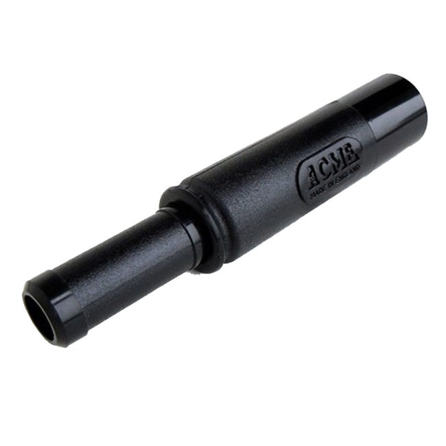 Acme Duck Call – Also For Teal & Widgeon 572 Acme Duck Call – Also For Teal & Widgeon 572