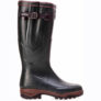 Aigle Parcours Boots ISO 2- Bronze