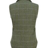 Albany ladies waistcoat