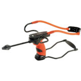 Cobra Catapult Slingshot