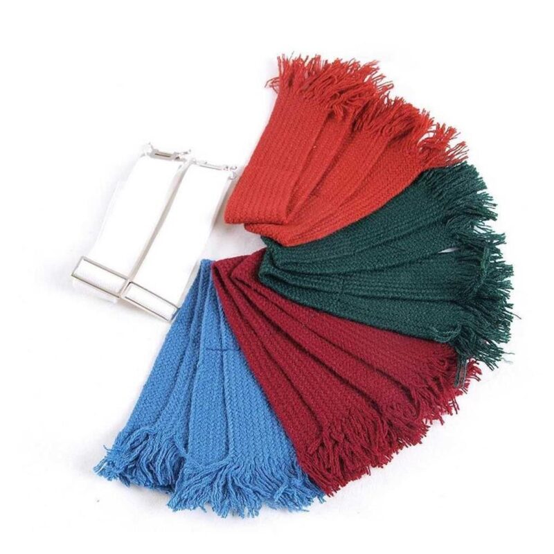 Bisley garter set Bisley garter set