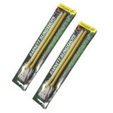 Power Band for Black Widow / Cobra