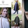Daniela Von Liebe country couture