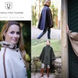 Daniela Von Liebe country couture