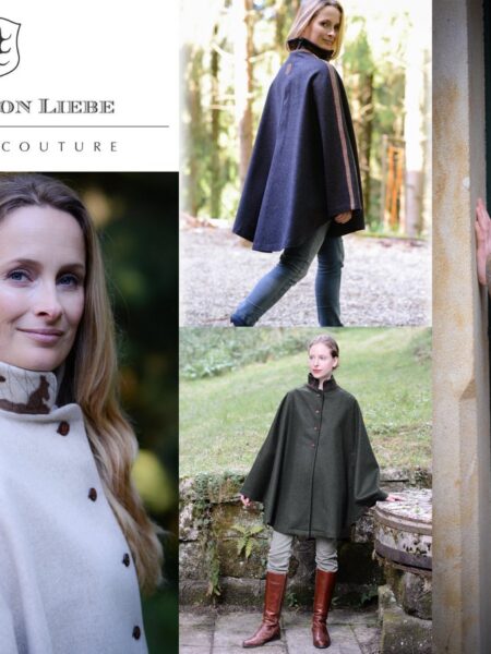 Country Couture