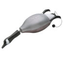 Dokken Dead Fowl Trainer Canada Goose Dummy decoy dog training aid