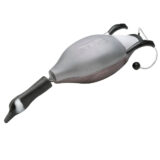 Dokken Dead Fowl Trainer Canada Goose Dummy decoy dog training aid