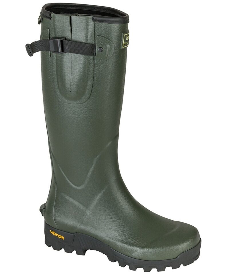 Hoggs wellingtons Hoggs wellingtons