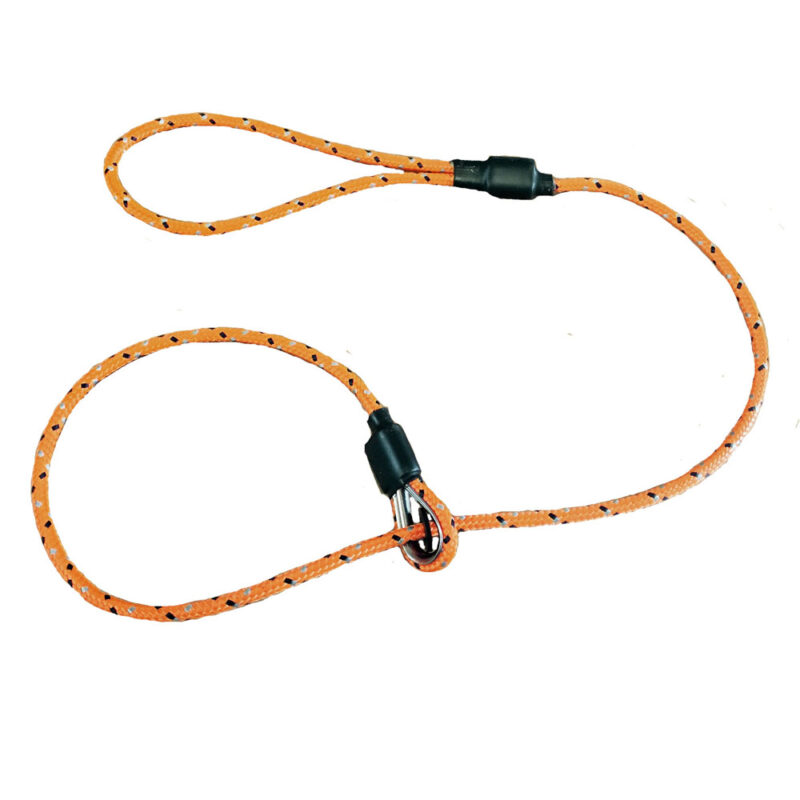Field Trial Pro slip leads