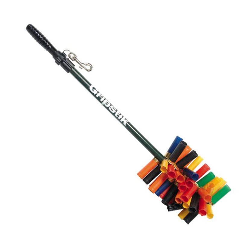 Gripstick Shooting Stick Gripstick Shooting Stick