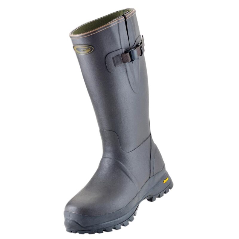 Grubs Speyline wellington Boots
