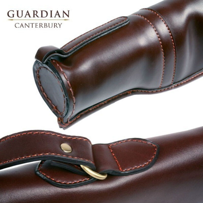 Guardian Canterbury Luxian Shotgun Slip Guardian Canterbury Luxian Shotgun Slip