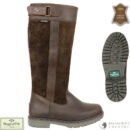 Hoggs-Of-Fife-Cleveland-Ladies-Leather-Country-Boots