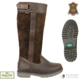 Hoggs-Of-Fife-Cleveland-Ladies-Leather-Country-Boots
